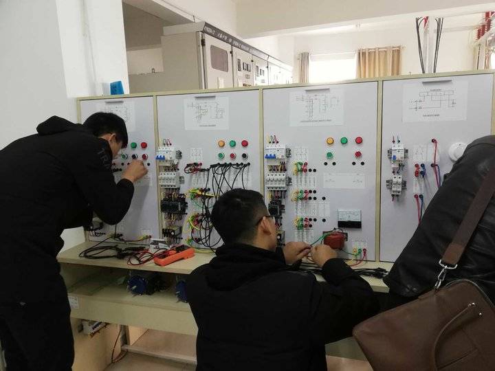 齐鲁晚报网-山东新闻门户 传播品质资讯